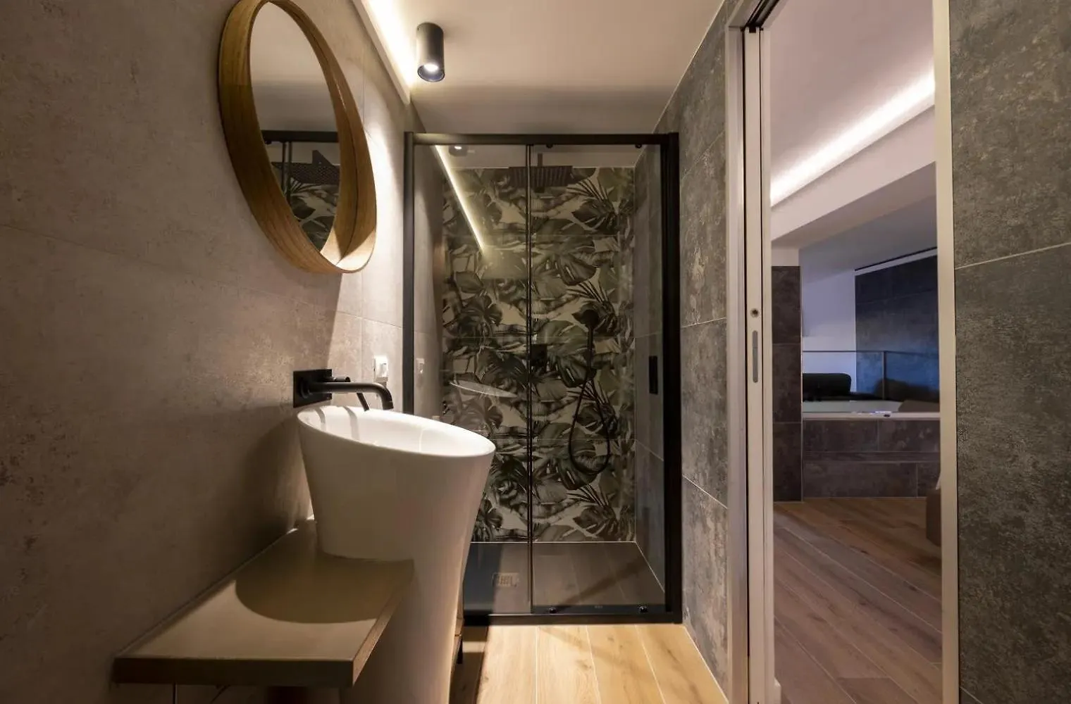 Aparthotel La Brisa Capo dʼOrlando Italien