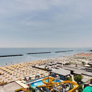 https://residence-hotel-amalfi.emilia-romagnahotels.net
