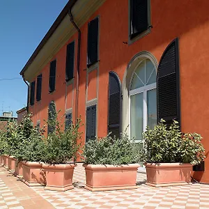 https://residence-corte-della-vittoria.emilia-romagnahotels.net