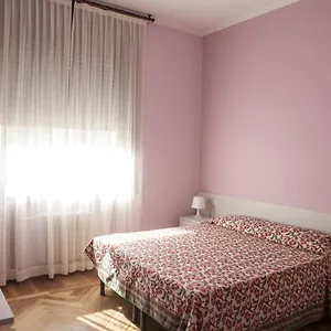 https://italy-inn.hotelitalianriviera.com